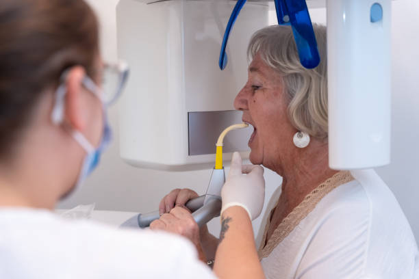 Best Weekend Emergency Dentist in Kimberly, ID